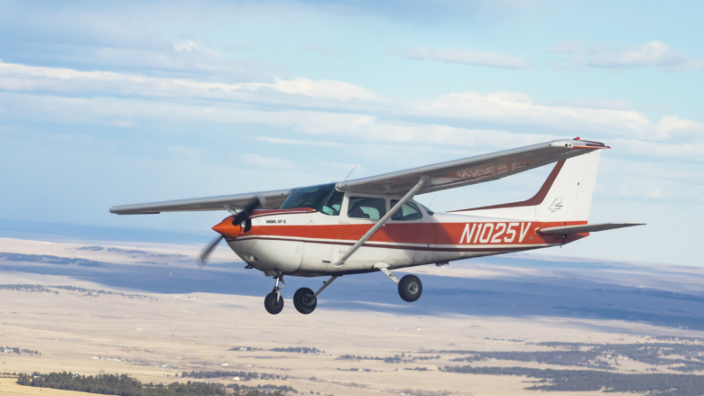 Picture Day030221_143