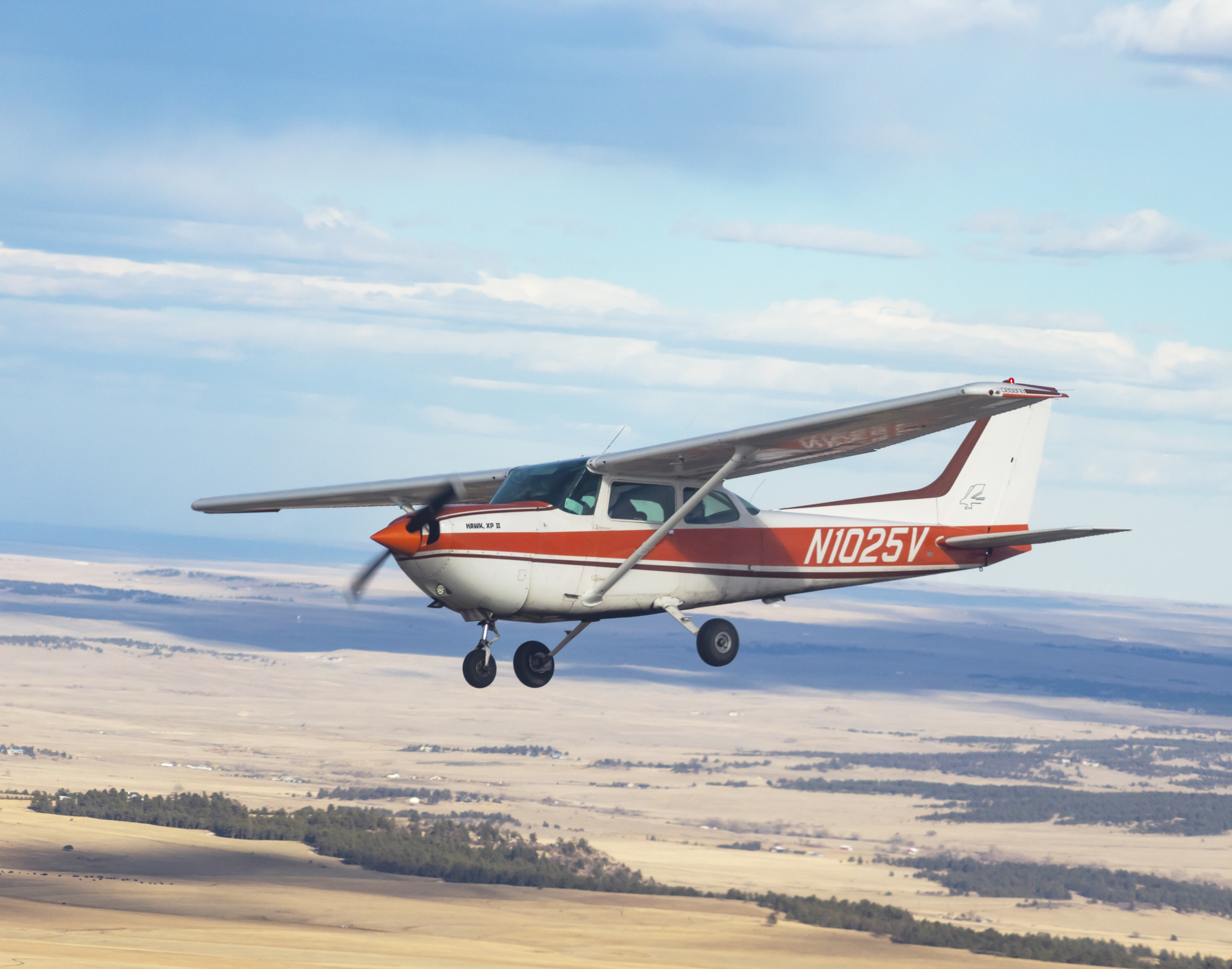 Picture Day030221_143