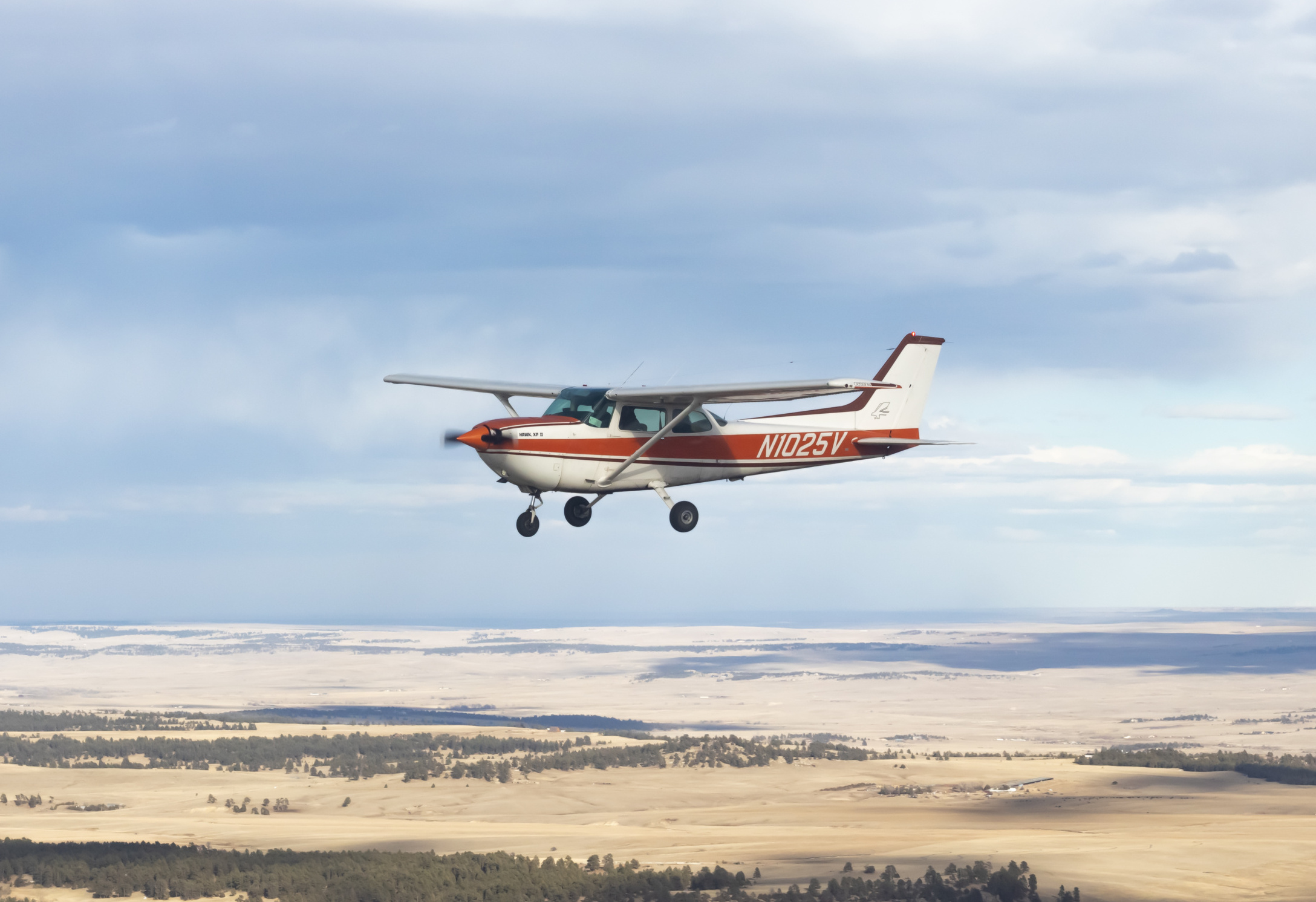 Picture Day030221_144